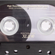 Illustration for article titled How Many of These Old Cassette Tape Designs Do You Remember?